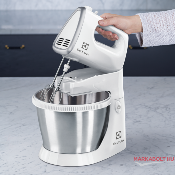 Electrolux ESM3300 tálas mixer 